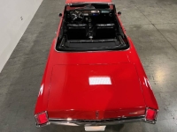 1966 Oldsmobile 442 for sale in Michigan (ID-130175)