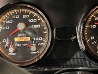 1966 Oldsmobile 442 for sale in Michigan (ID-130175)