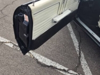 1966 Oldsmobile 442 for sale in Michigan (ID-130929)