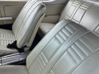 1966 Oldsmobile 442 for sale in Michigan (ID-130929)
