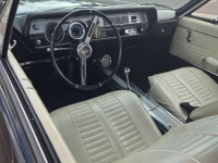 1966 Oldsmobile 442 for sale in Michigan (ID-130929)
