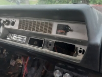 1966 Oldsmobile 442 for sale (ID-123977)