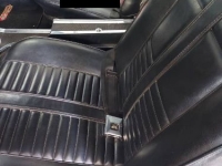 1966 Oldsmobile 442 for sale in Michigan (ID-141962)