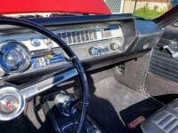 1966 Oldsmobile 442 for sale in Michigan (ID-141962)