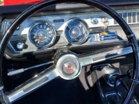 1966 Oldsmobile 442 for sale in Michigan (ID-141962)