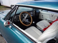 1966 Oldsmobile 442 for sale in Riverhead, New York (ID-146299)
