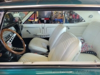 1966 Oldsmobile 442 for sale in Riverhead, New York (ID-146299)