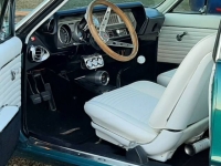 1966 Oldsmobile 442 for sale in Riverhead, New York (ID-146299)