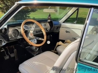 1966 Oldsmobile 442 for sale in Riverhead, New York (ID-146299)