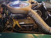 1966 Oldsmobile 442 for sale in Riverhead, New York (ID-146299)