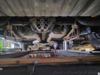 1966 Oldsmobile 442 for sale in Riverhead, New York (ID-146299)