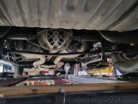 1966 Oldsmobile 442 for sale in Riverhead, New York (ID-146299)