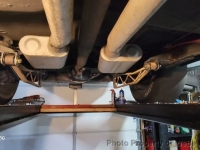 1966 Oldsmobile 442 for sale in Riverhead, New York (ID-146299)