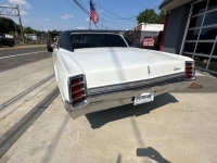 1966 Oldsmobile Cutlass for sale in Michigan (ID-119515)
