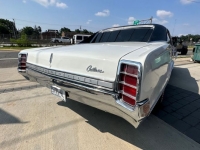 1966 Oldsmobile Cutlass for sale in Michigan (ID-119515)