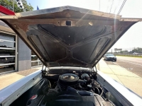 1966 Oldsmobile Cutlass for sale in Michigan (ID-119515)