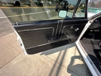 1966 Oldsmobile Cutlass for sale in Michigan (ID-119515)