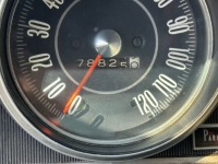 1966 Oldsmobile Cutlass for sale in Michigan (ID-119515)
