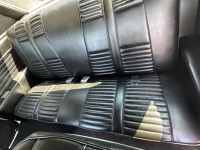 1966 Oldsmobile Cutlass for sale in Michigan (ID-119515)