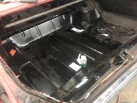 1966 Oldsmobile Cutlass for sale in Michigan (ID-134962)