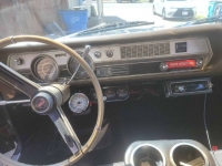 1966 Oldsmobile F85 for sale in Michigan (ID-94436)