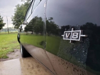1966 Oldsmobile F85 for sale in Michigan (ID-94436)