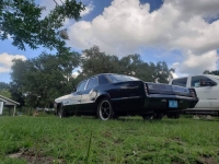 1966 Oldsmobile F85 for sale in Michigan (ID-94436)