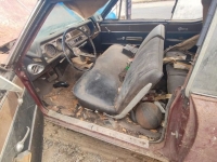 1966 Oldsmobile F85 for sale in Michigan (ID-136509)