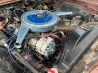 1966 Oldsmobile Toronado for sale in Michigan (ID-96980)