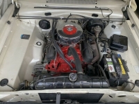 1966 Plymouth Barracuda for sale in Michigan (ID-100809)