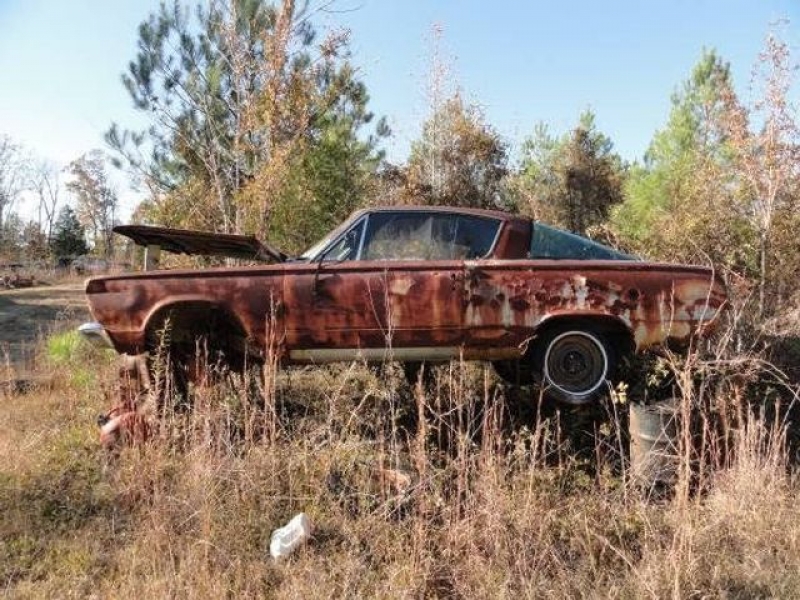 1966 Plymouth Barracuda for sale in Riverhead, New York (ID-110852) 1966 Plymouth Barracuda for sale in Riverhead, New York (ID-110852)