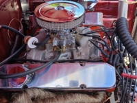 1966 Plymouth Barracuda for sale (ID-143869)