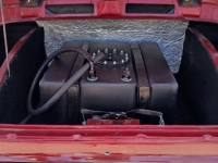 1966 Plymouth Barracuda for sale (ID-143869)