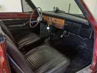 1966 Plymouth Barracuda for sale (ID-143869)