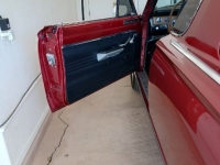 1966 Plymouth Barracuda for sale (ID-143869)