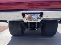 1966 Plymouth Barracuda for sale (ID-143869)