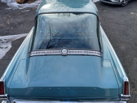 1966 Plymouth Barracuda for sale in Michigan (ID-156141)