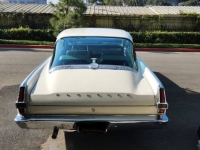 1966 Plymouth Barracuda for sale in Michigan (ID-160976)