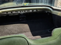 1966 Plymouth Barracuda for sale in Michigan (ID-160976)