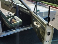 1966 Plymouth Barracuda for sale in Michigan (ID-160976)