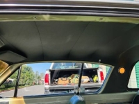 1966 Plymouth Barracuda for sale in Michigan (ID-160976)