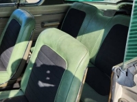 1966 Plymouth Barracuda for sale in Michigan (ID-160976)