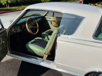 1966 Plymouth Barracuda for sale in Michigan (ID-160976)