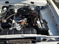 1966 Plymouth Barracuda for sale in Michigan (ID-160976)