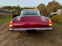 1966 Plymouth Barracuda for sale in Michigan (ID-160979)