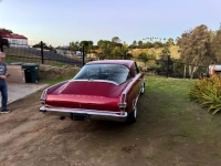 1966 Plymouth Barracuda for sale in Michigan (ID-160979)