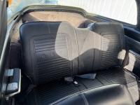 1966 Plymouth Barracuda for sale in Michigan (ID-160979)