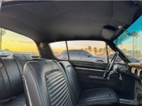 1966 Plymouth Barracuda for sale in Michigan (ID-160984)