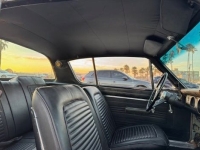 1966 Plymouth Barracuda for sale in Michigan (ID-160984)