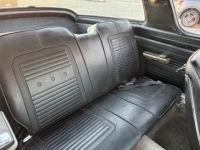 1966 Plymouth Barracuda for sale in Michigan (ID-160984)